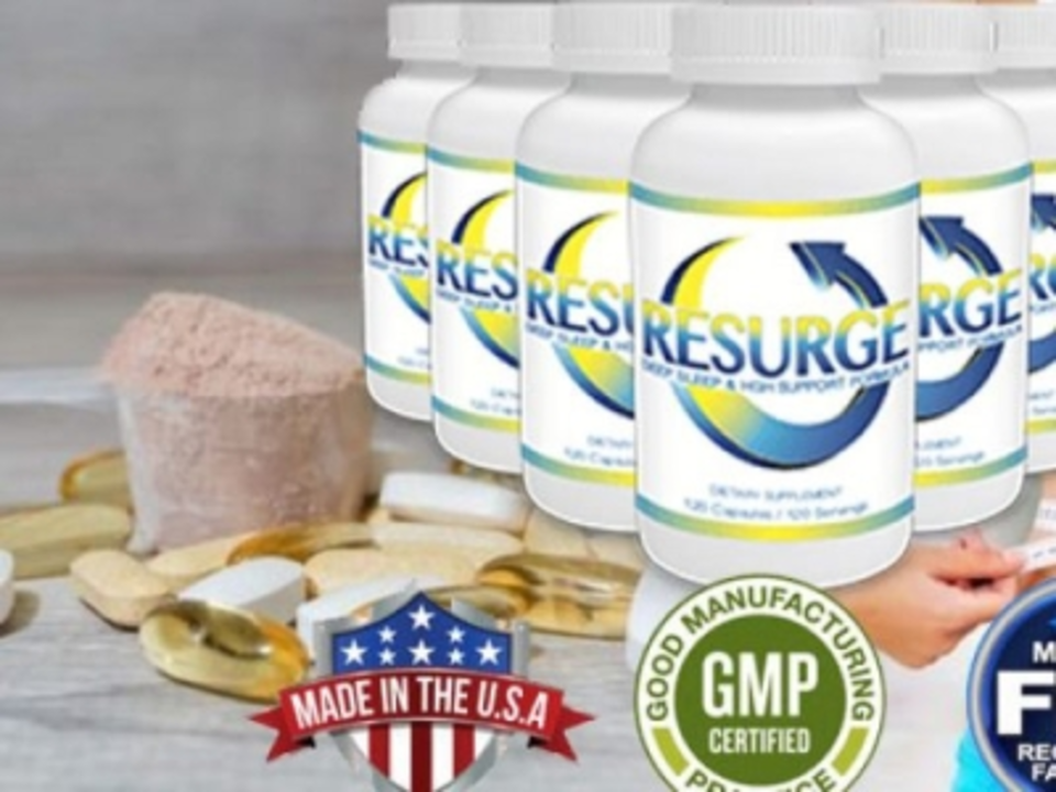 Experience the Power of Manna: Transform Your Health with This Revolutionary Dietary Supplement