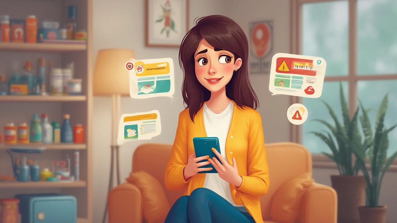 Best Practices: How to Shop Smart for Silagra Online