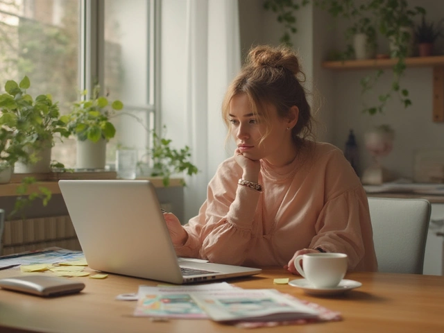 Where and How to Safely Buy Sarafem Online in 2025: Everything You Need to Know