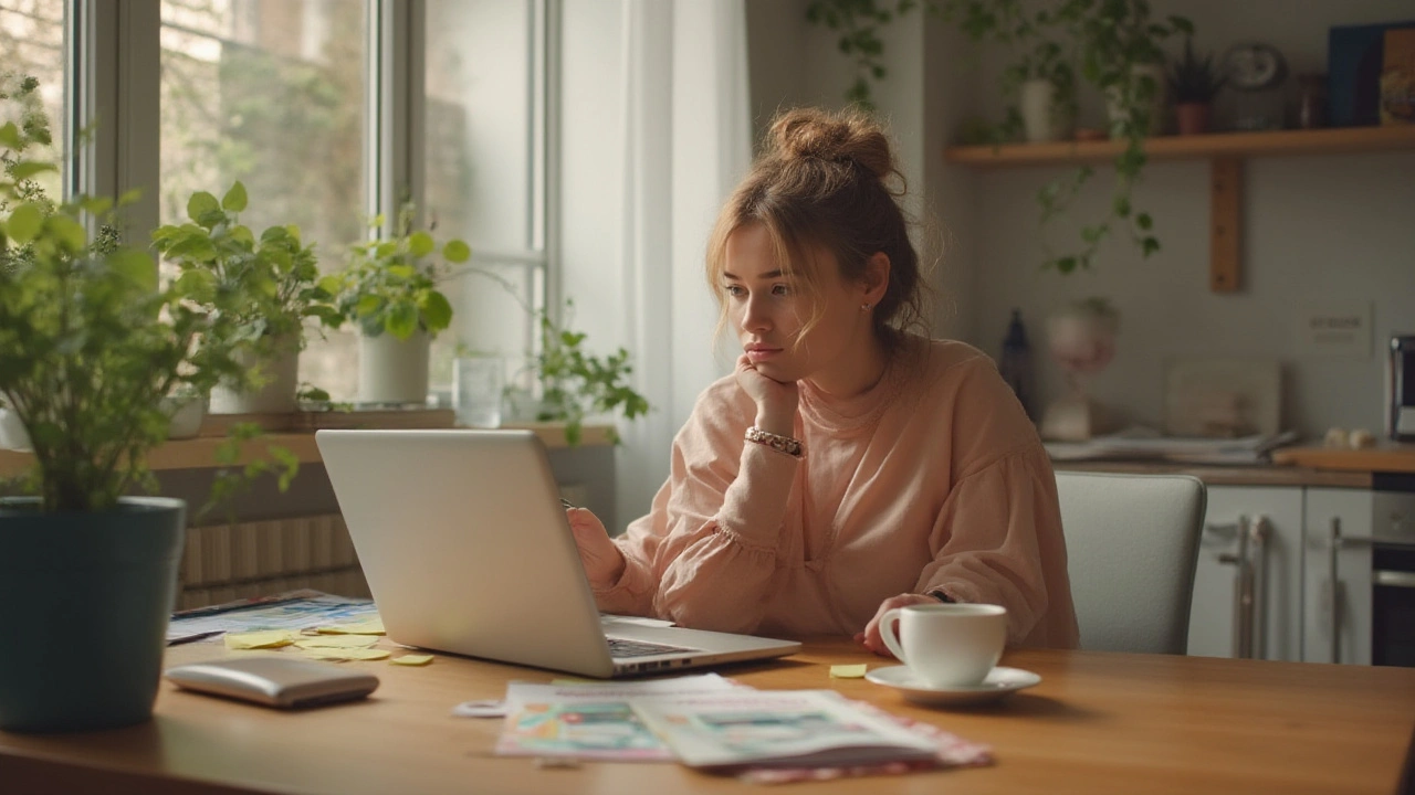 Where and How to Safely Buy Sarafem Online in 2025: Everything You Need to Know