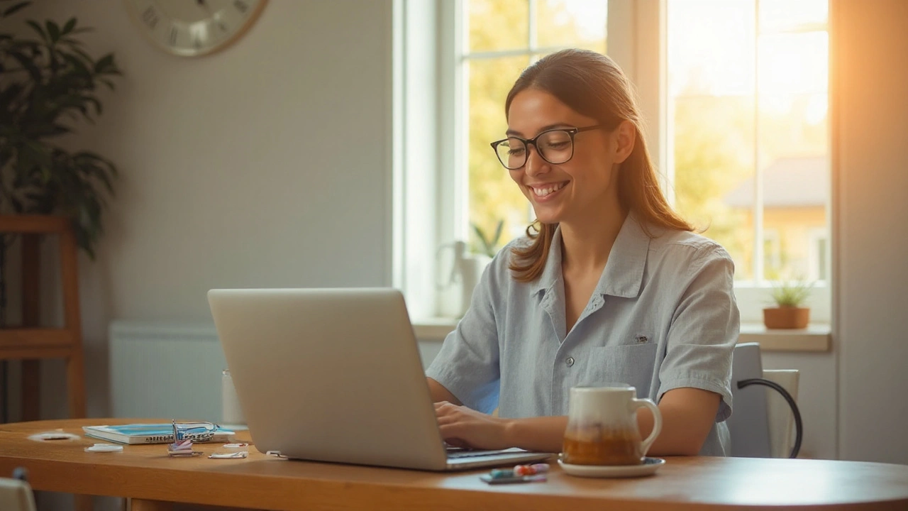How to Buy Cheap Generic Lisinopril Online Safely - A Complete Guide
