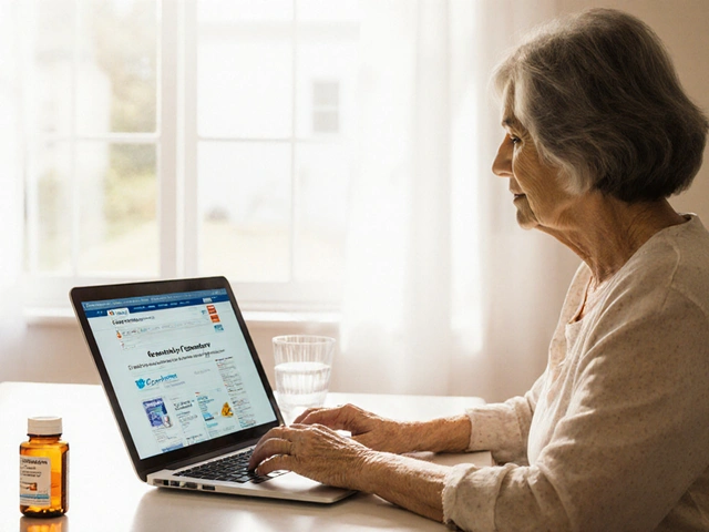 Buy Cheap Generic Coumadin Online - Safe Tips, Prices & Alternatives