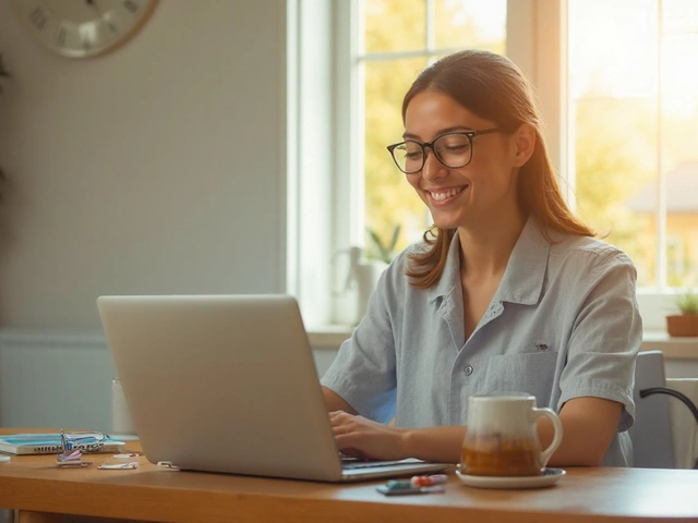 How to Buy Cheap Generic Lisinopril Online Safely - A Complete Guide
