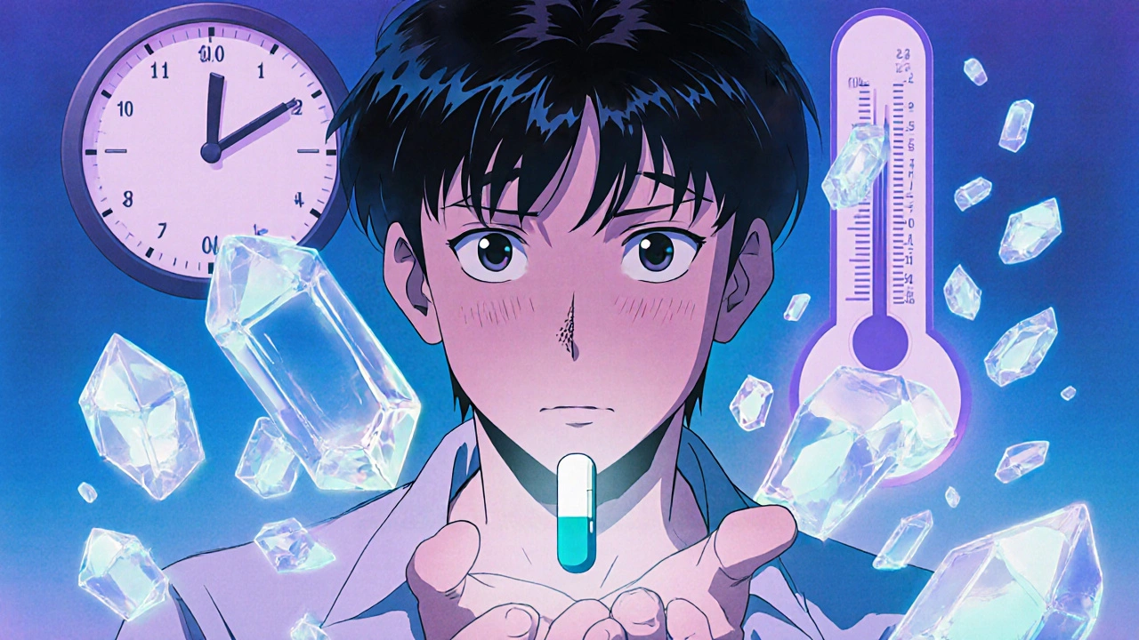 How to Safely Start Allopurinol Therapy: A Step-by-Step Guide