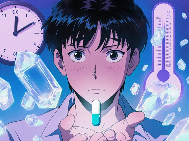 How to Safely Start Allopurinol Therapy: A Step-by-Step Guide