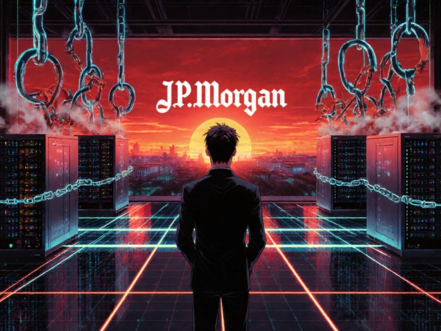 Mandatory Substitution Worldwide: Legal Frameworks Compared Across Finance, Mental Health, and Environment