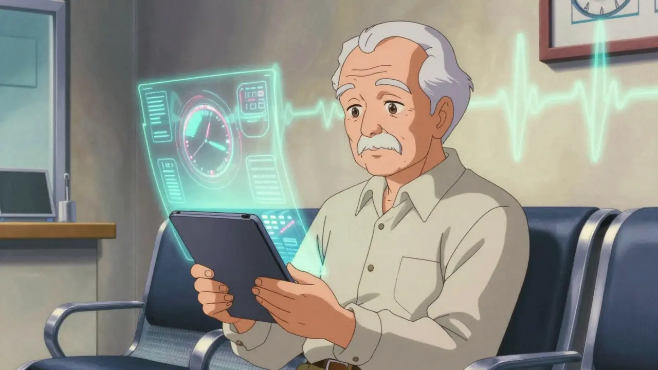 Cognitive Decline Screening and Early Interventions in 2026: What Works Now