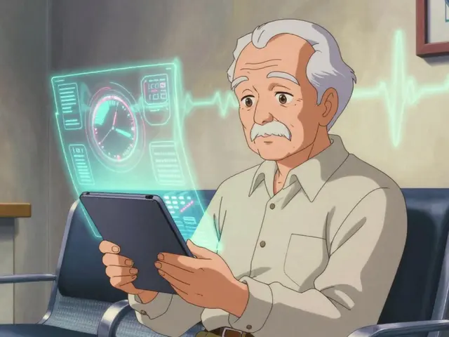 Cognitive Decline Screening and Early Interventions in 2026: What Works Now