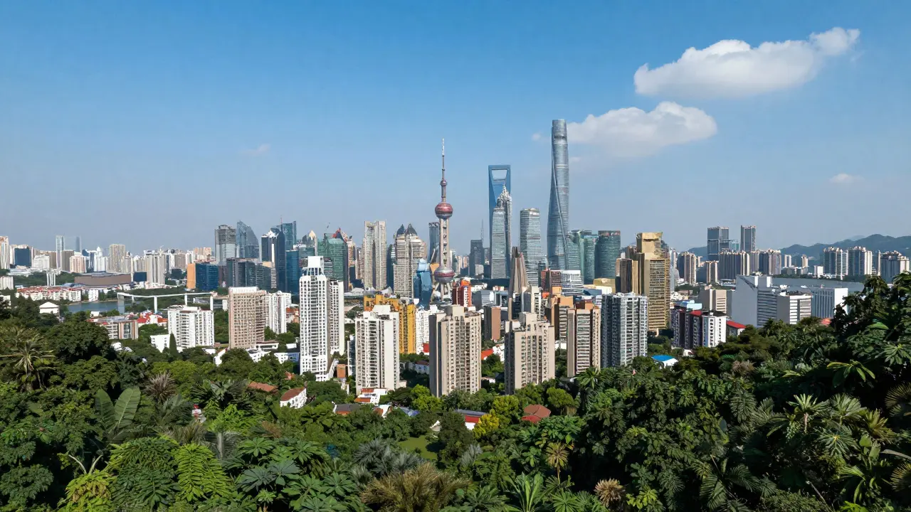 Future Trends: AI and New Biologics