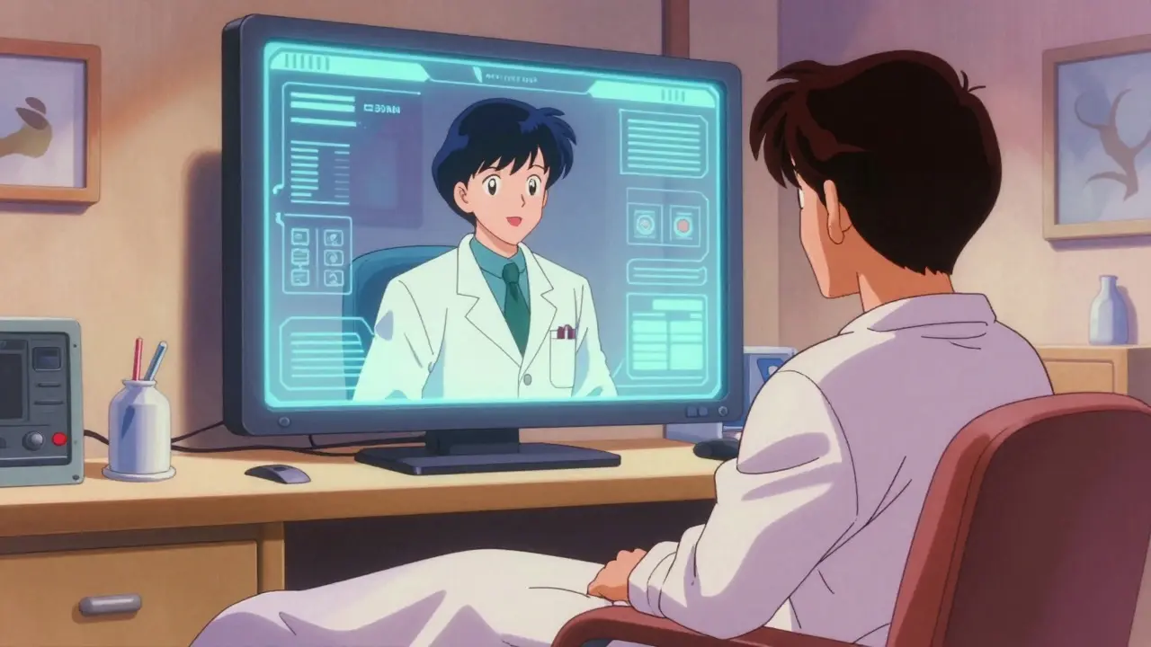 How to Buy Ceftin Online: A Safe Guide to Cefuroxime Axetil