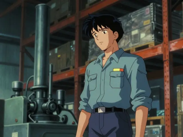 Medications and Work Safety: Managing Risks for Employees and Healthcare Workers